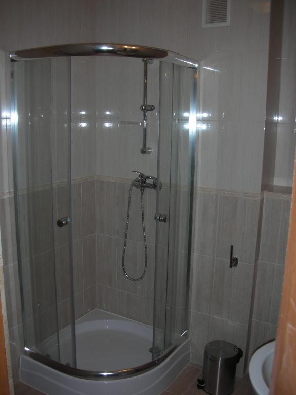 Zajazd Kosynier Węgrzce Habitación foto