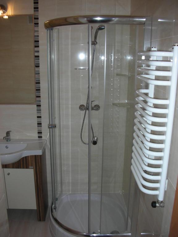 Zajazd Kosynier Węgrzce Habitación foto